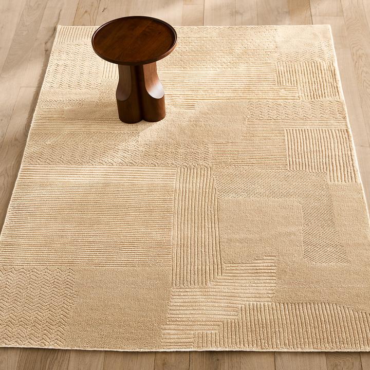Produktbild AM.PM Tweedy (180 x 120 cm)