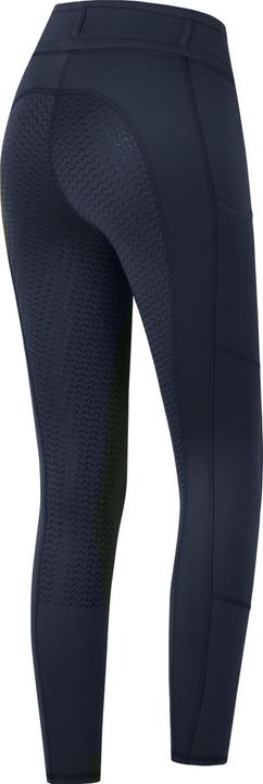 Produktbild ELT Reitleggings Ella Damen (34)