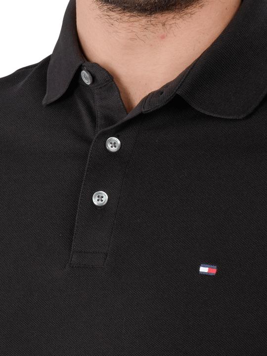 Actual product image Tommy Hilfiger 1985 (L)
