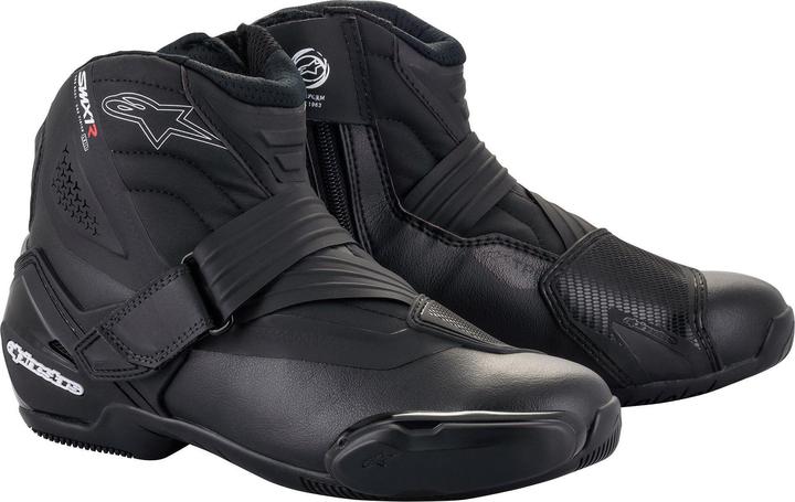 Alpinestars SMX-1 R V2 (Men, Women, 44)