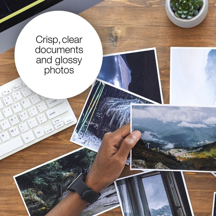 Actual product image Epson 405XXL (FC)