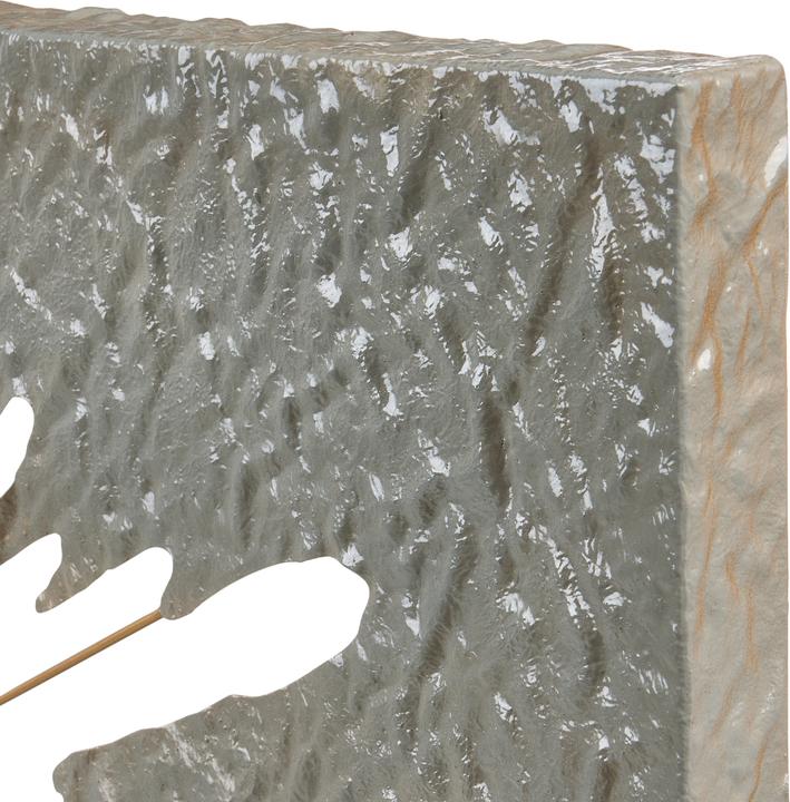 Actual product image Beliani Skerries