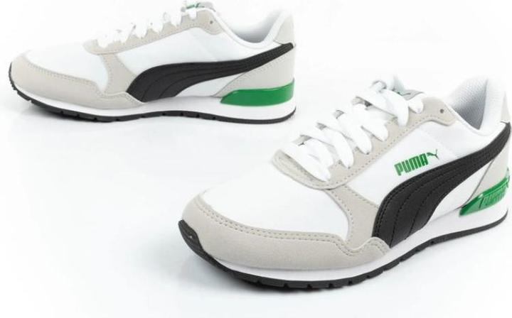 Image du produit Puma ST Runner v2 NL-365278 (37)