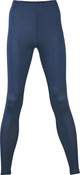 Immagine prodotto Engel Leggings da donna (34, 35, 36)