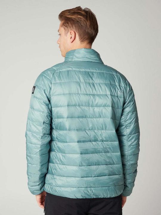Actual product image Protest Outdoor Jacket Prtshaffer