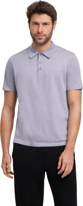 Immagine prodotto Falke Herren (M)