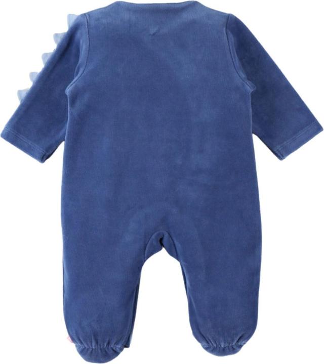 Actual product image Noukies Pyjamas (86)