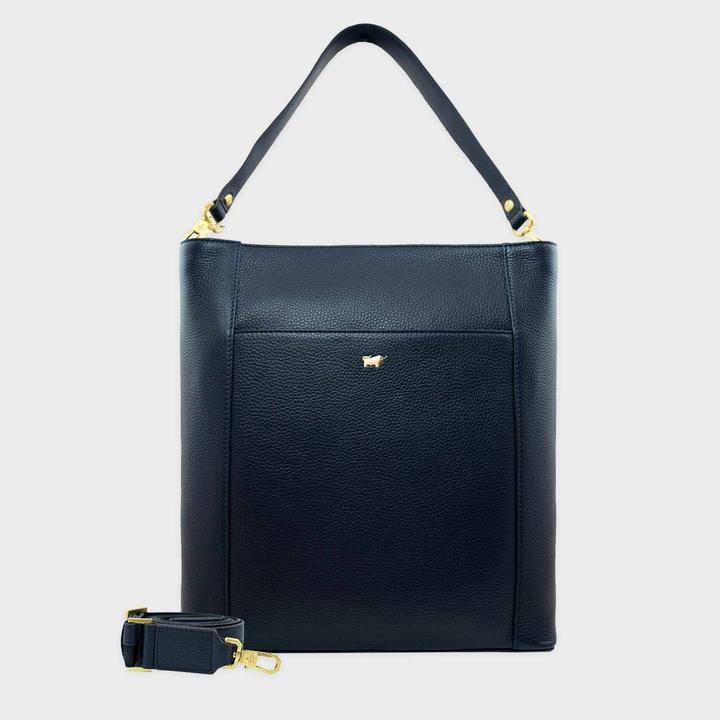 Produktbild Braun Büffel Hanna (15 l)