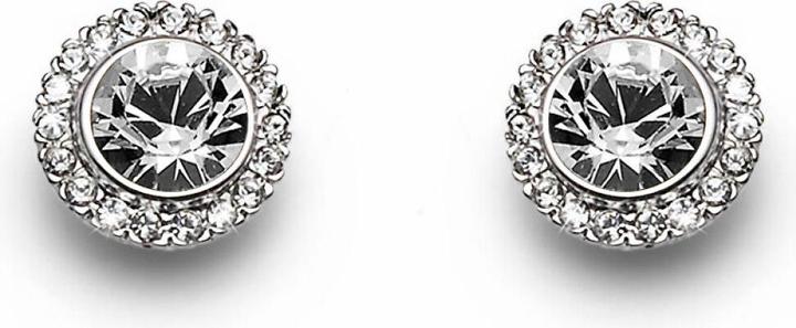 Image du produit Oliver Weber Collection 4096 (Laiton)