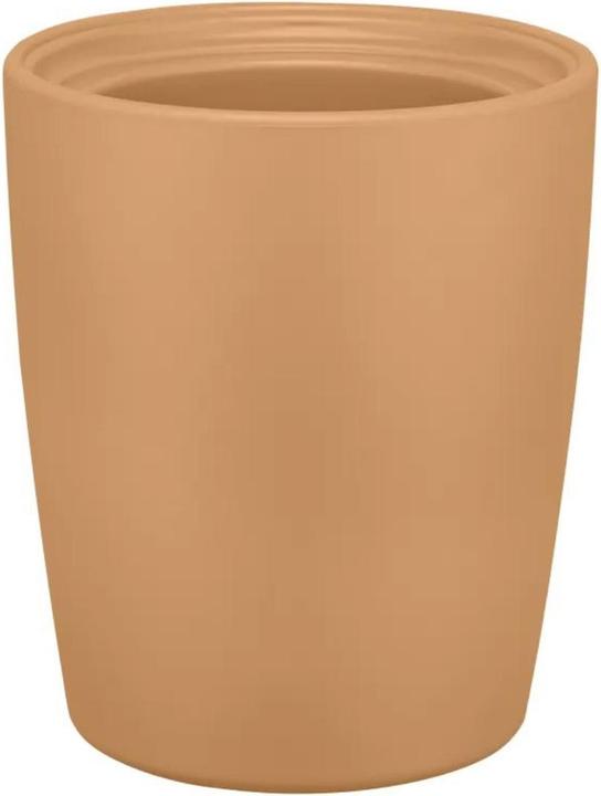 Actual product image Blomus AVA WC-Bürste tan 39cm