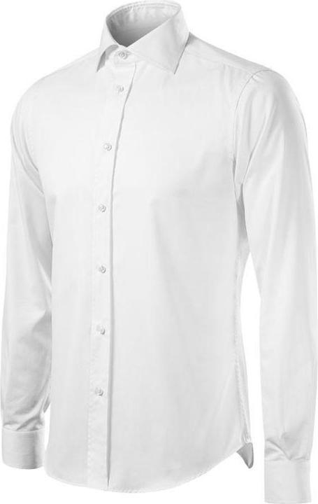 Immagine prodotto Malfini Journey Camicia Uomo (3XL)
