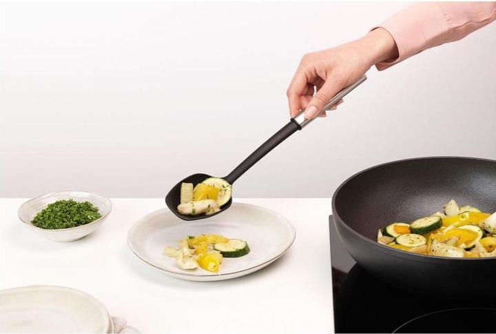 Produktbild Brabantia New Profile Line