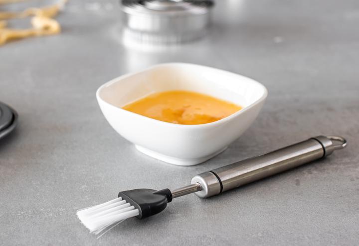 Produktbild Kitchen Craft Pro-Tool
