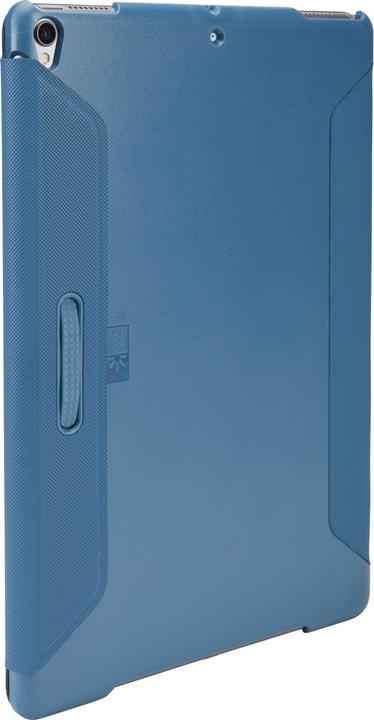 Produktbild Caselogic Snapview (iPad Pro 10.5 2017 (1. Gen))