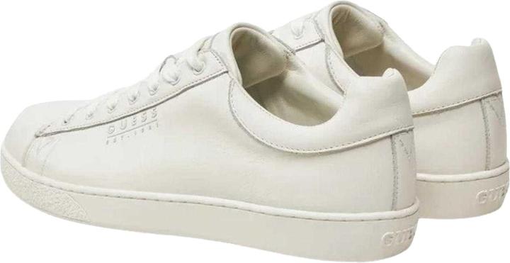 Produktbild Guess Logo Sneaker Leder (44.5)