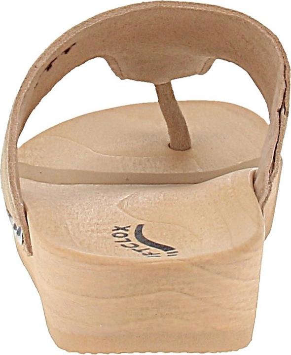 Produktbild Softclox Lola (38)