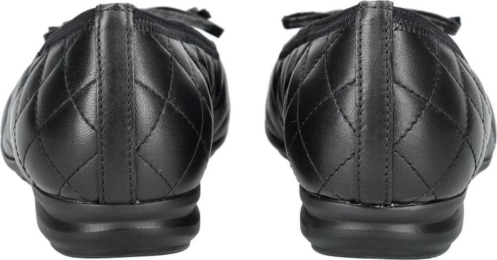 Produktbild Gabor Ballerinas (40)