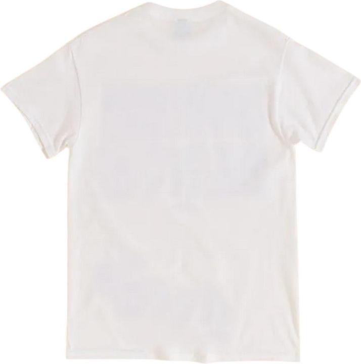 Produktbild Clueless TShirt (L)