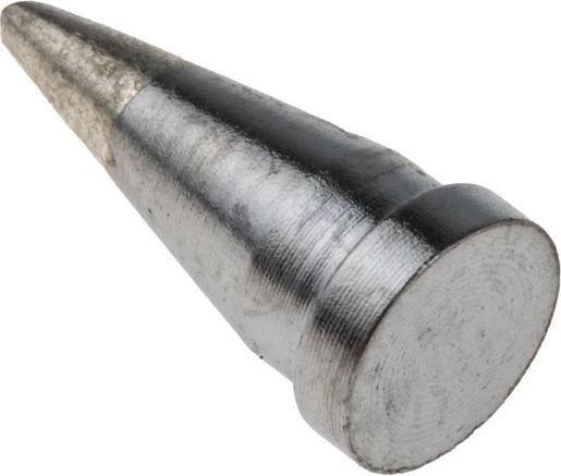 Produktbild RS PRO AT90DH-3 Soldering tip (Lötspitze)