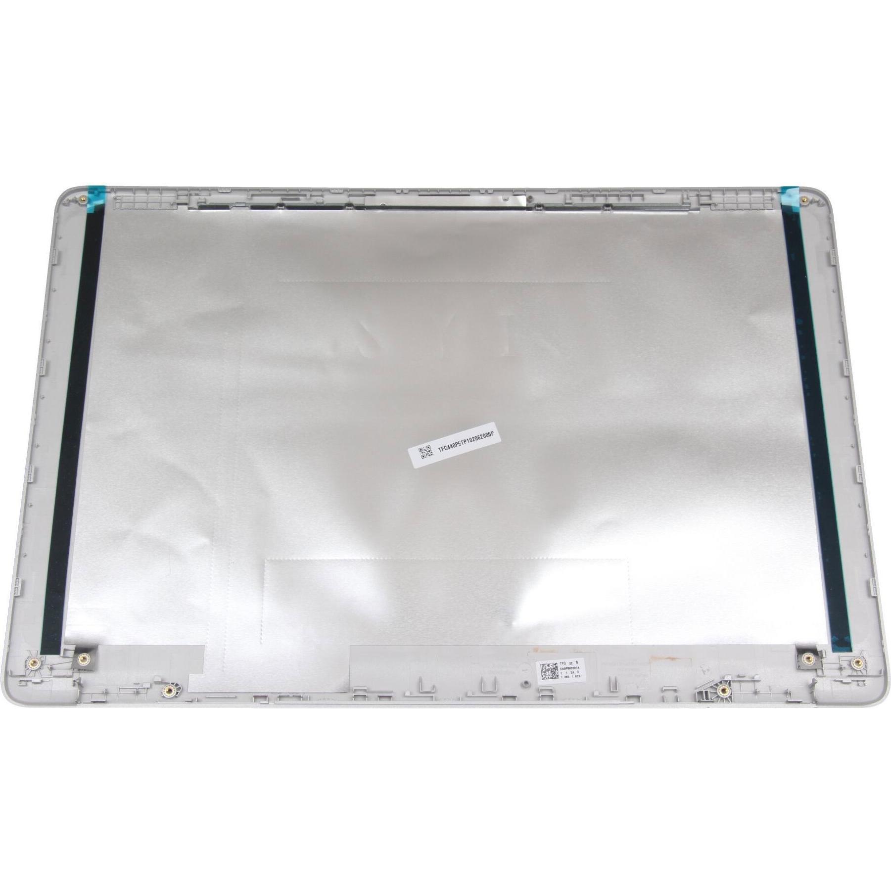 Thumbnail - HP L63603-001, Notebook Ersatzteile, Silber