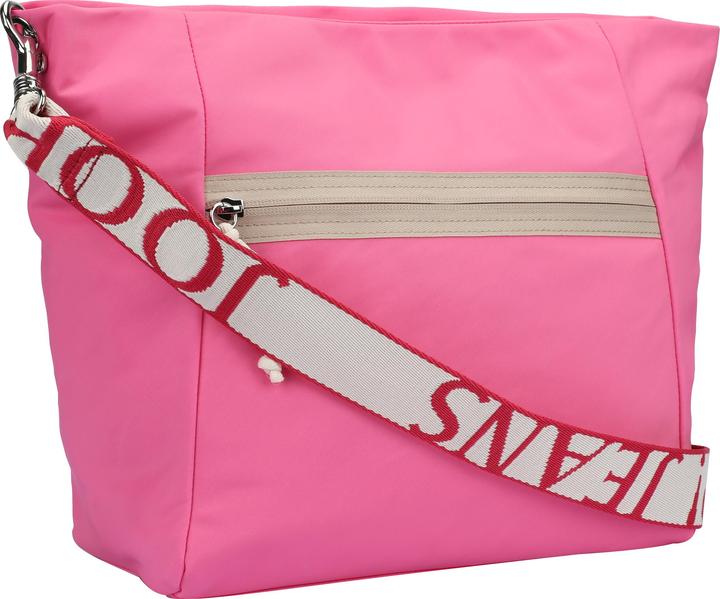Produktbild Joop! shoulderbag lhz lietissimo kaja