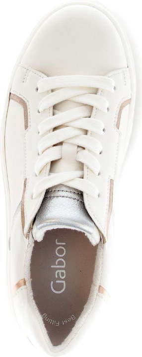 Produktbild Gabor Sneaker (40)