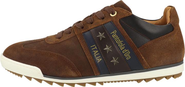 Produktbild Pantofola d'Oro Imola Grip (44)