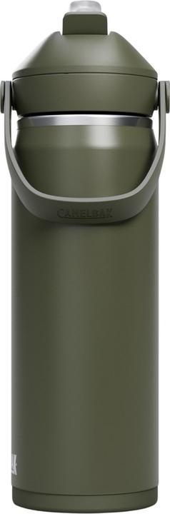 Productafbeelding Camelbak Thrive Flip Straw V.I. (0.60 l)