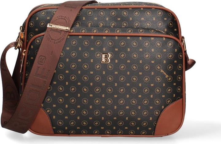 Immagine prodotto Briciole Crossbody bag