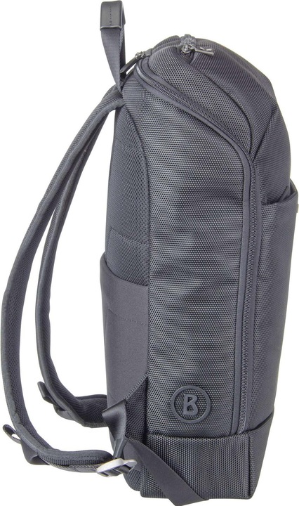 Produktbild Bogner backpack mvz keystone lennard