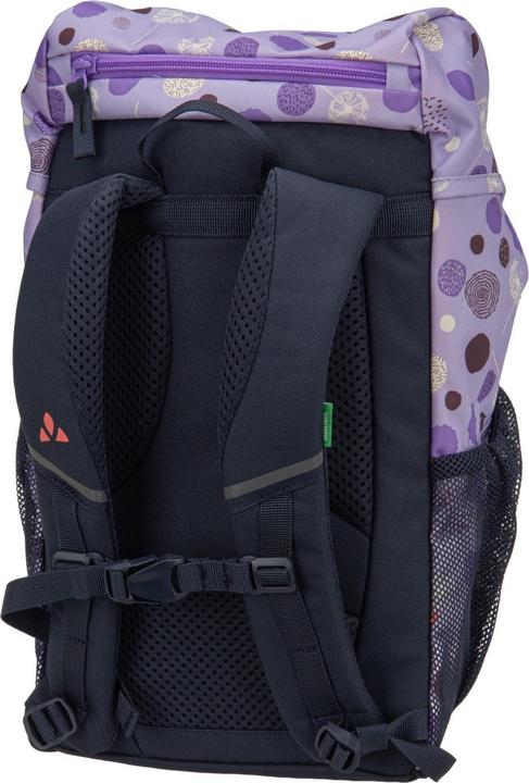 Produktbild Vaude Skovi 10 (10 l)