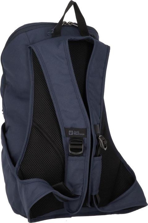 Actual product image Jack Wolfskin Frauenstein (15 l)