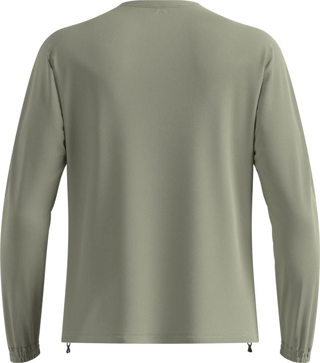 Actual product image Odlo Classic Crew (M)
