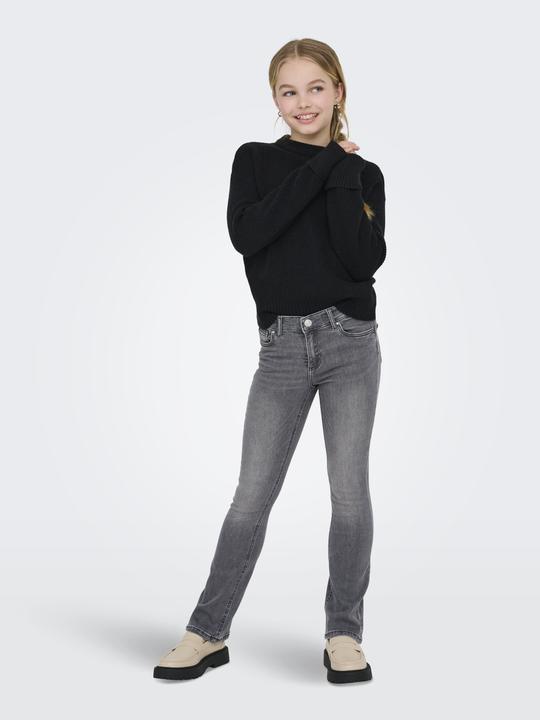 Produktbild Only KOGANNE Strickpullover (122, 128)