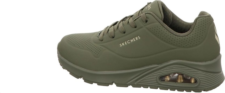 Immagine prodotto Skechers Uno Stand On Air (36.5)