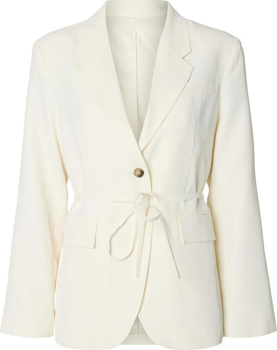 Produktbild Selected Blazer SLFELLIE (42)