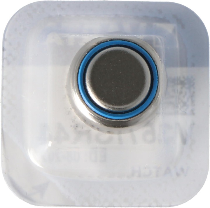 Produktbild Varta V357 (1 Stk., SR44, 155 mAh)