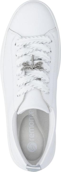 Image du produit Remonte Sneaker (40)