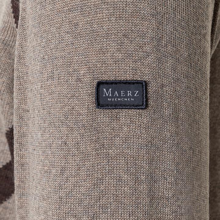 Actual product image Maerz 496601 - 67817 (50)