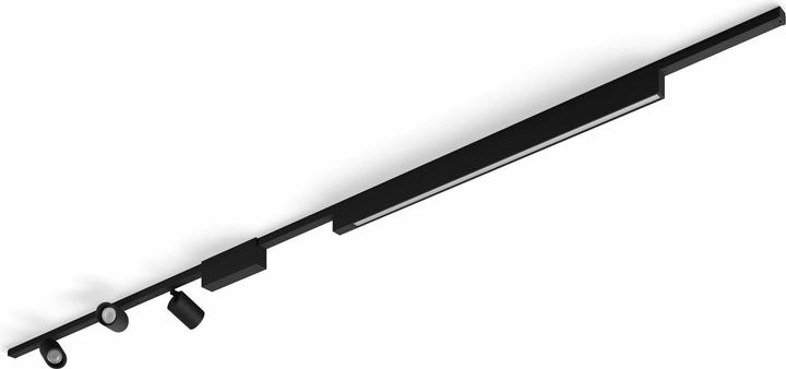 Actual product image Philips Hue Perifo Basis Set (3580 lm)