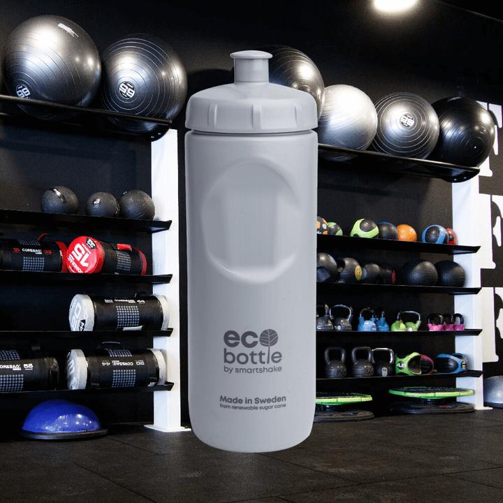 Immagine prodotto Smart Shake EcoBottle Squeeze (0.50 l)