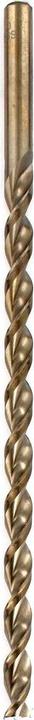 Actual product image Famag Wood drill (25 millimetres)