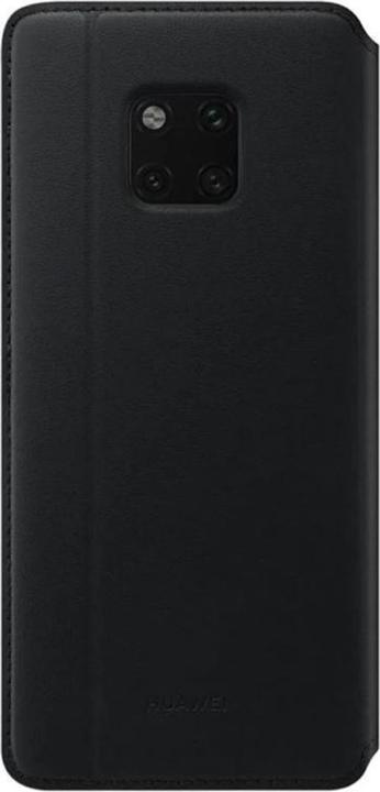 Produktbild Huawei Wallet Cover (Huawei Mate 20 Pro)