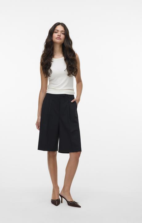 Produktbild Vero Moda VMJOSEFINE Shorts Bermuda Shorts (40)