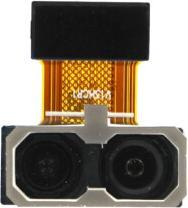 Image du produit Samsung Caméra avant 12 MP SM-X900N/X906B Galaxy Tab S8 Ultra Wi-Fi/5G GH96-14951A (Galaxy Tab S8 Ultra)