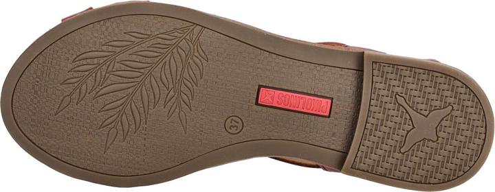 Produktbild Pikolinos Sandalen (39)