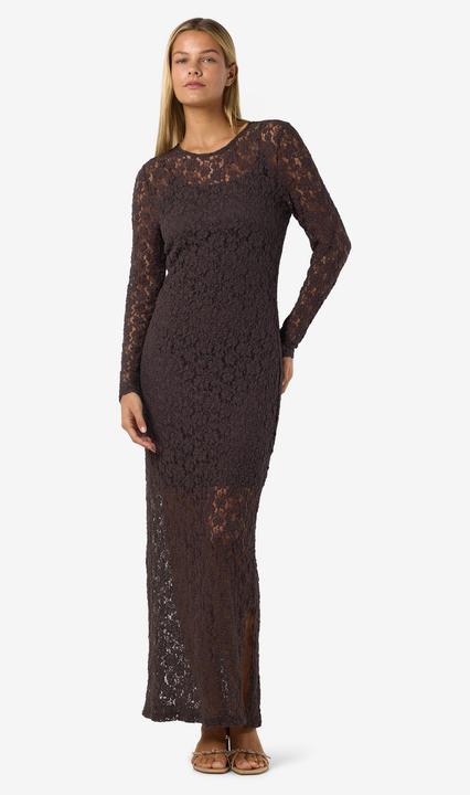 Image du produit Noisy May NMMIRIAM Maxikleid (S)