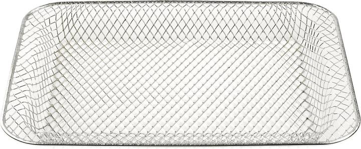 Produktbild G3 Ferrari Friggisano Lux, Heissluftfritteuse, 13L, 1800W