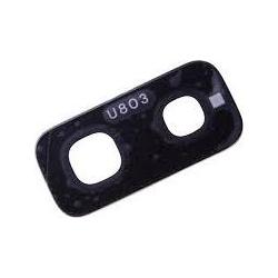 Samsung Window Cam, Notebook Ersatzteile