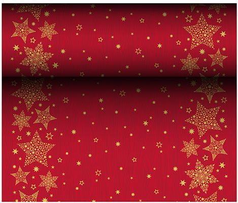 Image du produit Papstar 88171 Rectangulaire (240 x 40 cm)